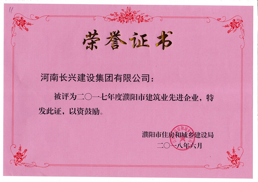 ebpayǮ������