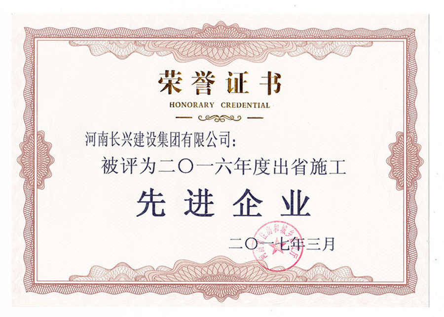 ebpayǮ������