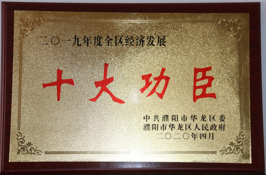 ebpayǮ������