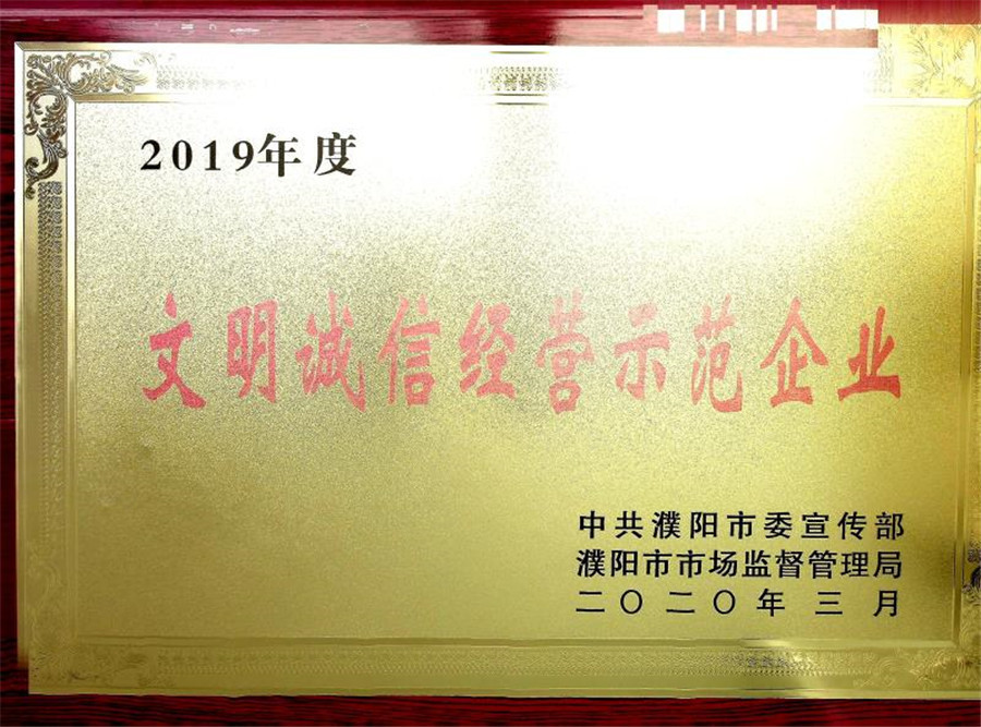 ebpayǮ������