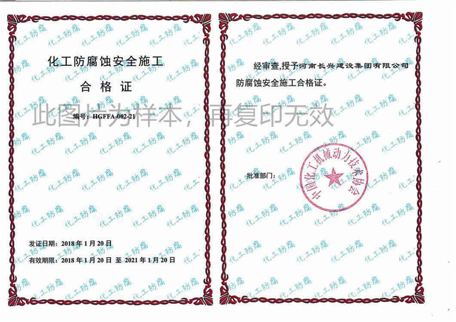 ebpayǮ������