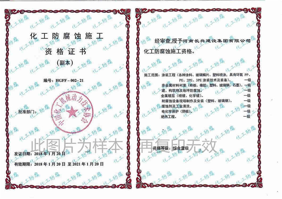 ebpayǮ������