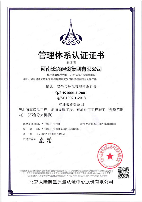 ebpayǮ������