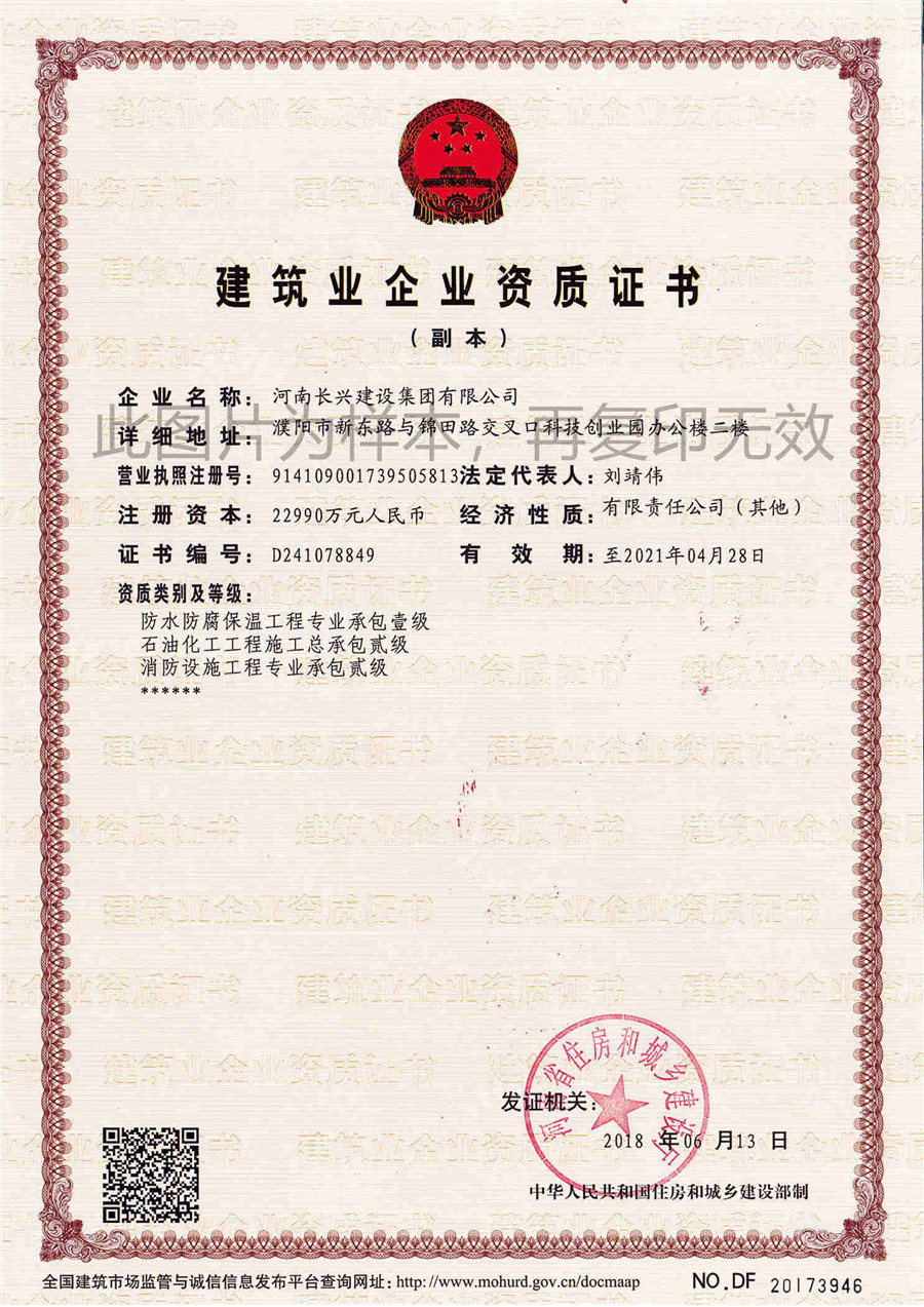 ebpayǮ������