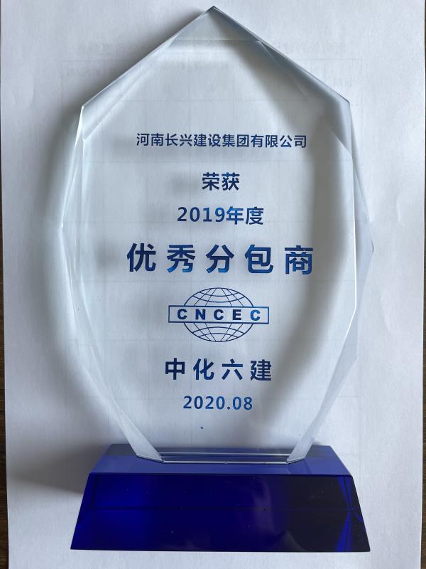 ebpayǮ������