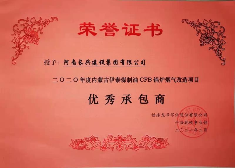 ebpayǮ������