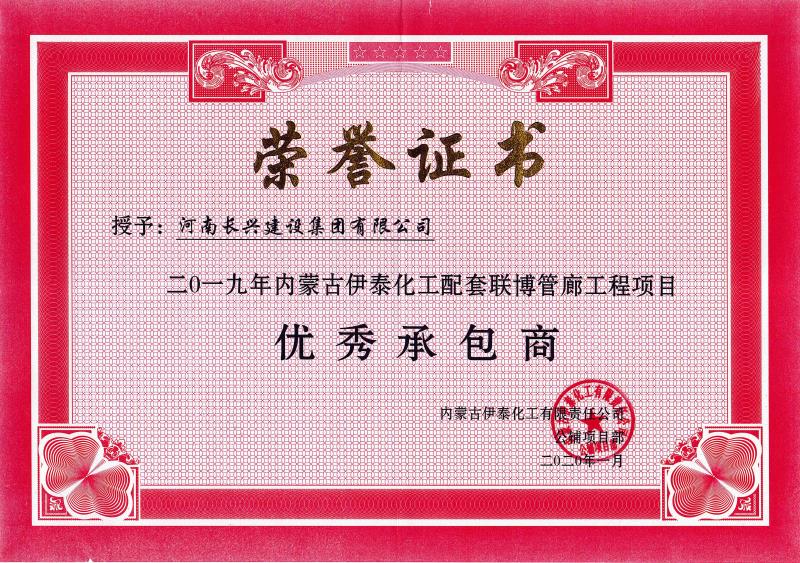 ebpayǮ������