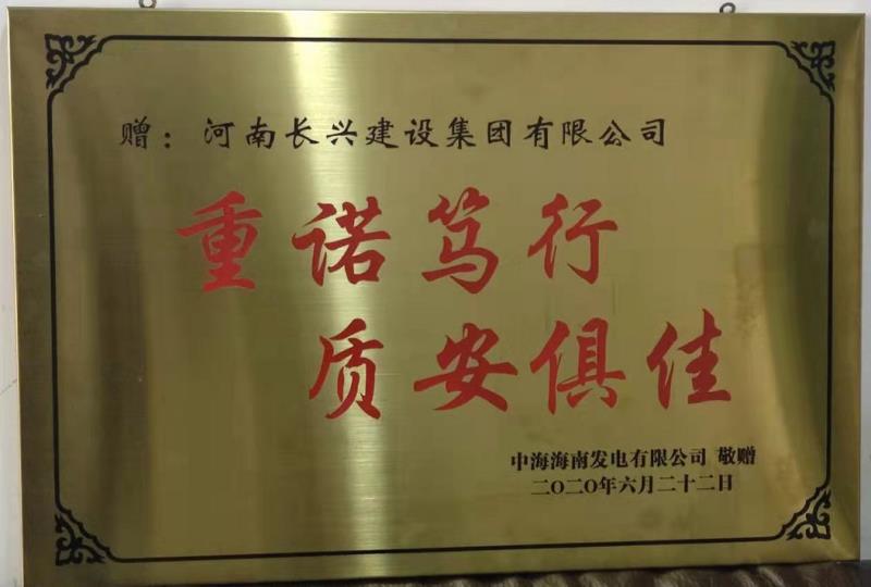 ebpayǮ������