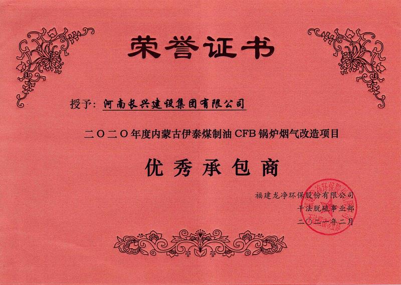 ebpayǮ������