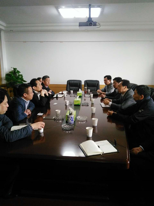 ebpayǮ������