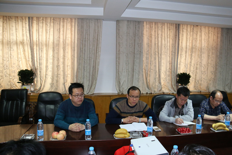 ebpayǮ������