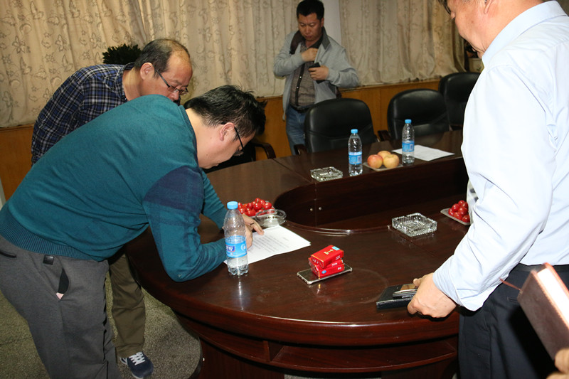 ebpayǮ������