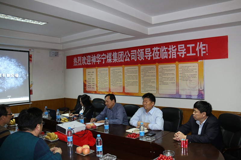 ebpayǮ������