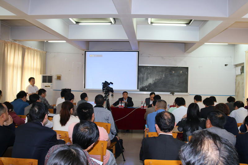 ebpayǮ������