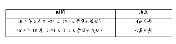 ebpayǮ������