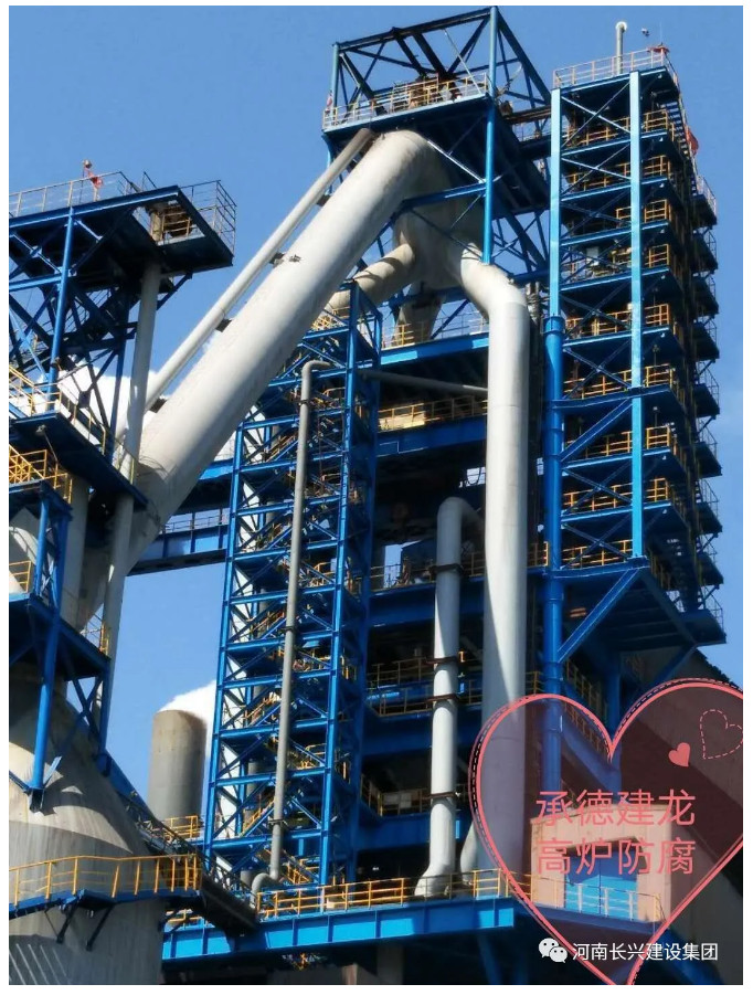 ebpayǮ������