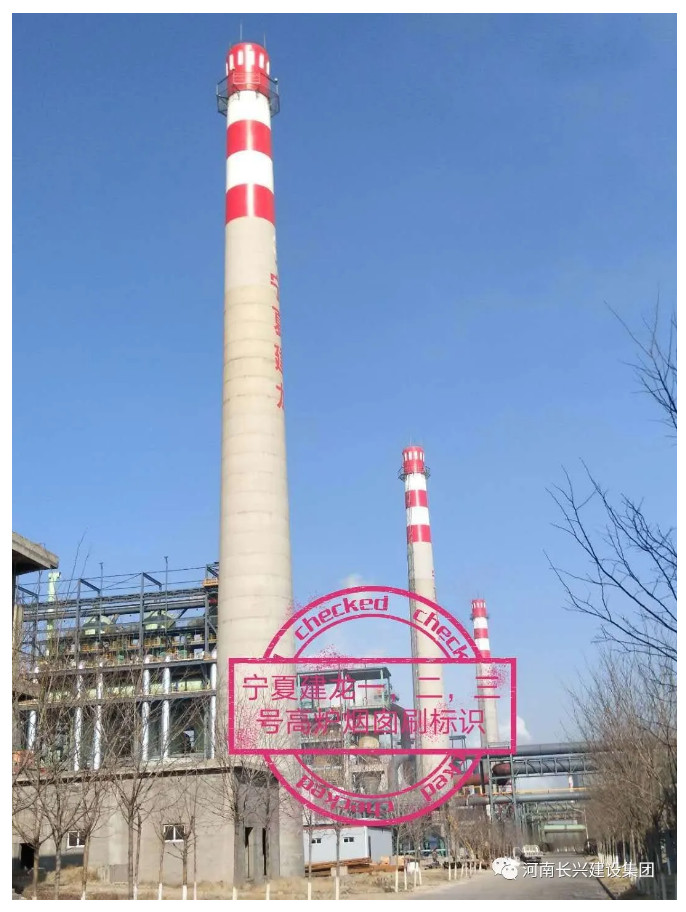 ebpayǮ������