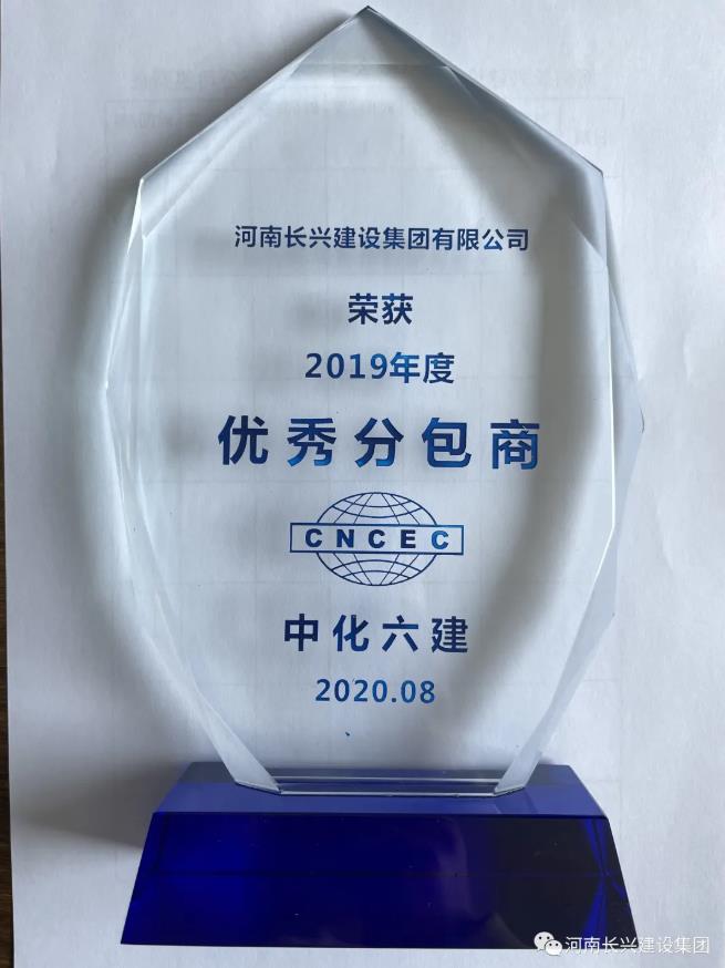 ebpayǮ������