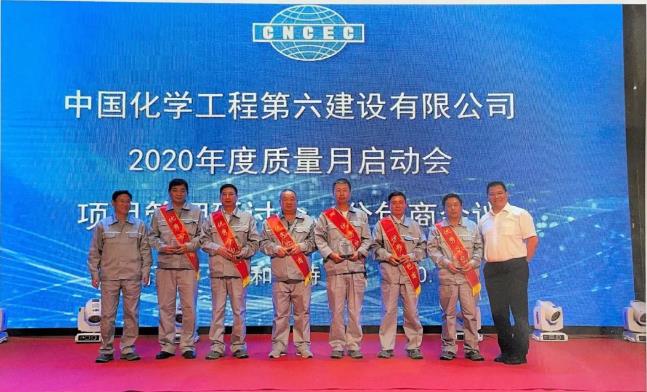 ebpayǮ������