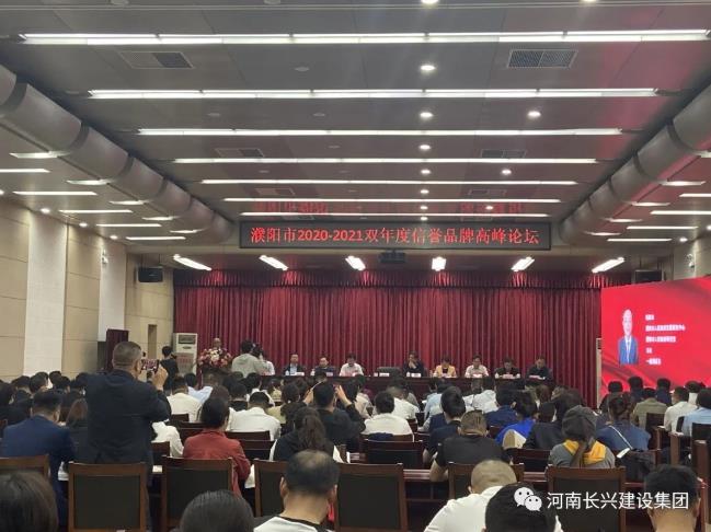 ebpayǮ������