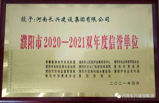 ebpayǮ������