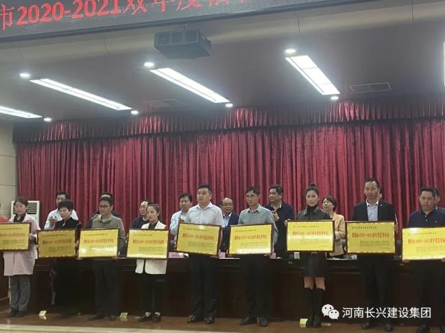 ebpayǮ������