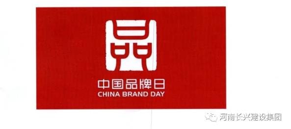 ebpayǮ������