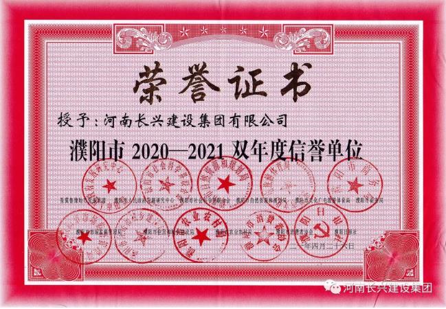 ebpayǮ������