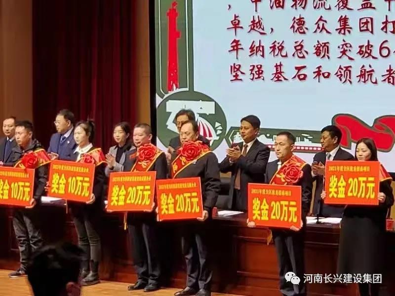 ebpayǮ������