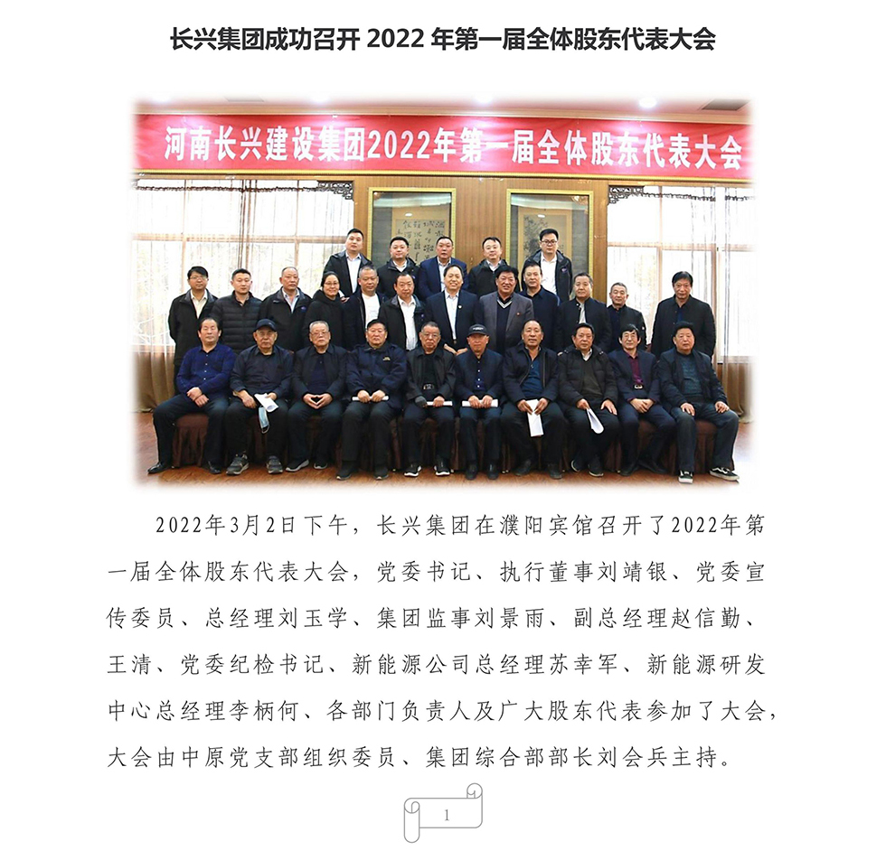 ebpayǮ������