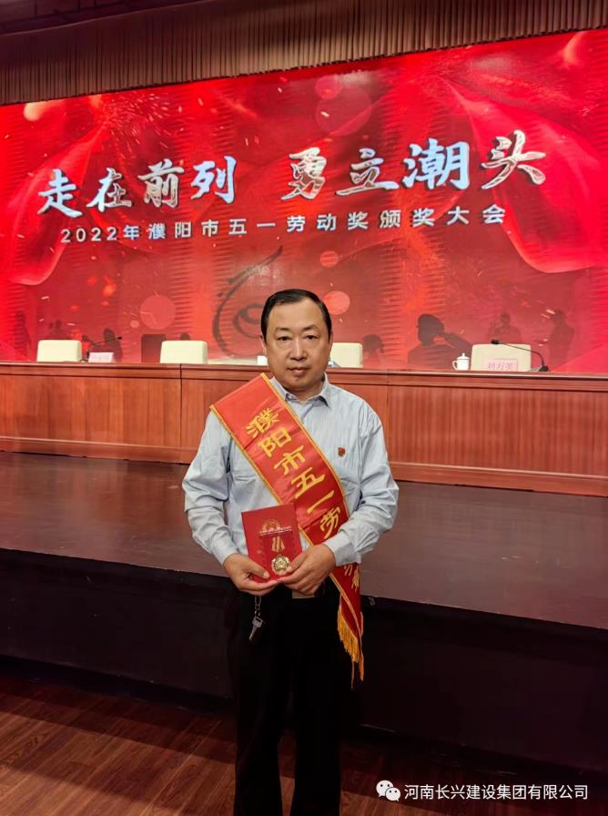 ebpayǮ������