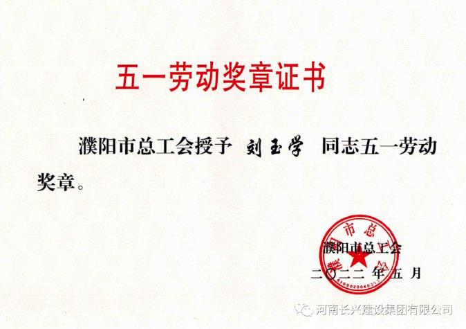 ebpayǮ������