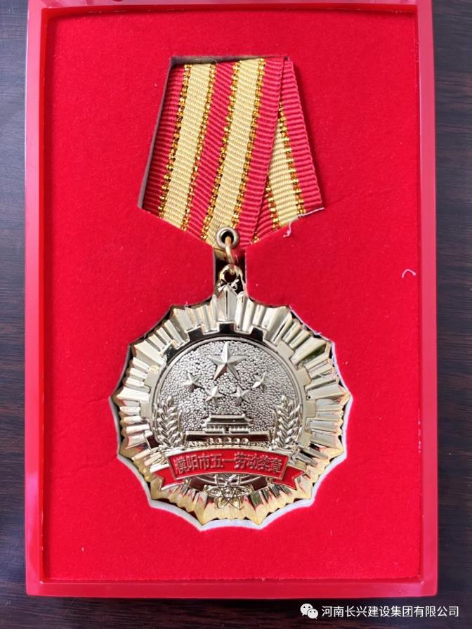 ebpayǮ������