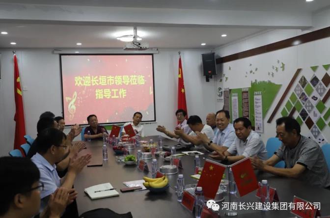 ebpayǮ������