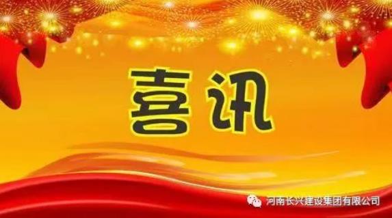 ebpayǮ������