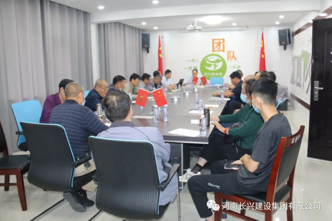 ebpayǮ������