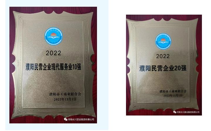 ebpayǮ������