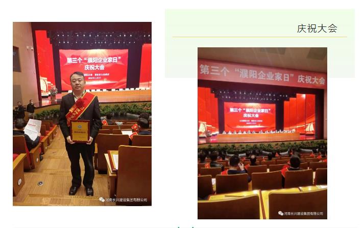 ebpayǮ������