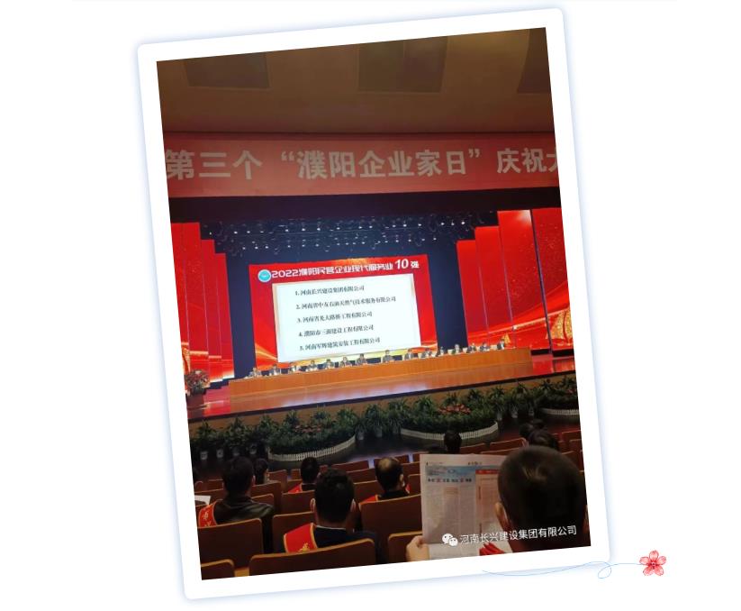 ebpayǮ������