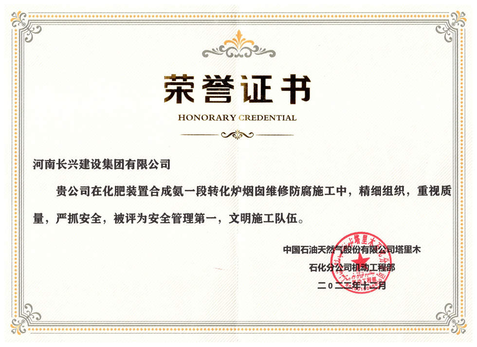 ebpayǮ������