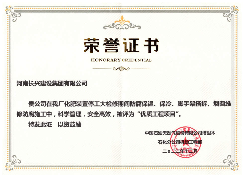 ebpayǮ������