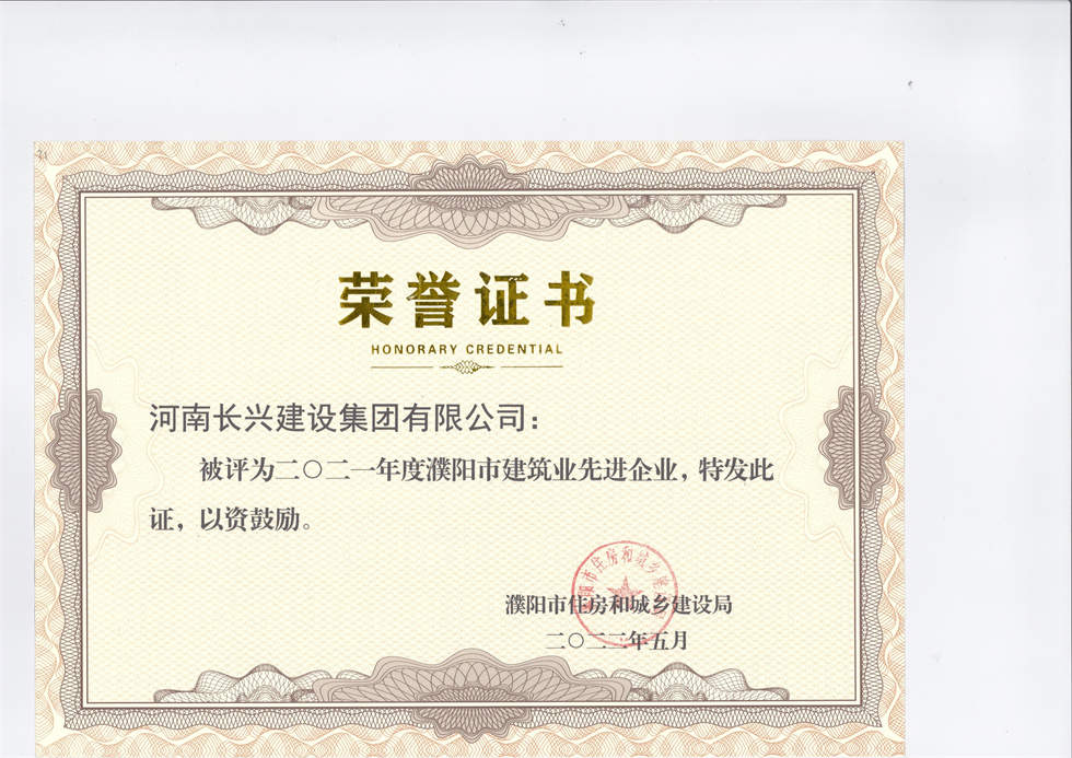 ebpayǮ������