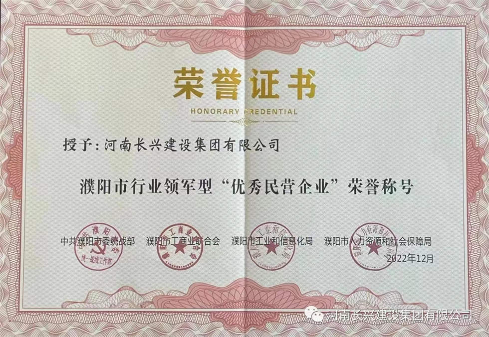 ebpayǮ������