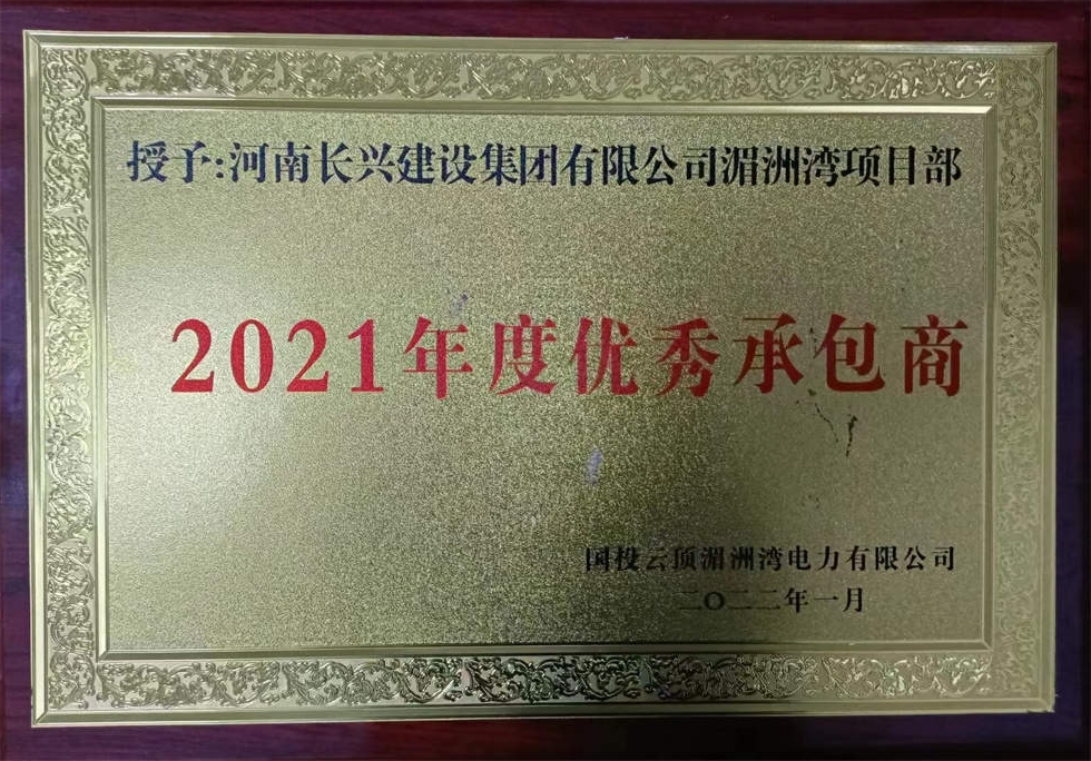 ebpayǮ������