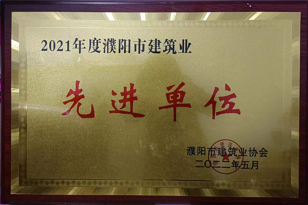 ebpayǮ������