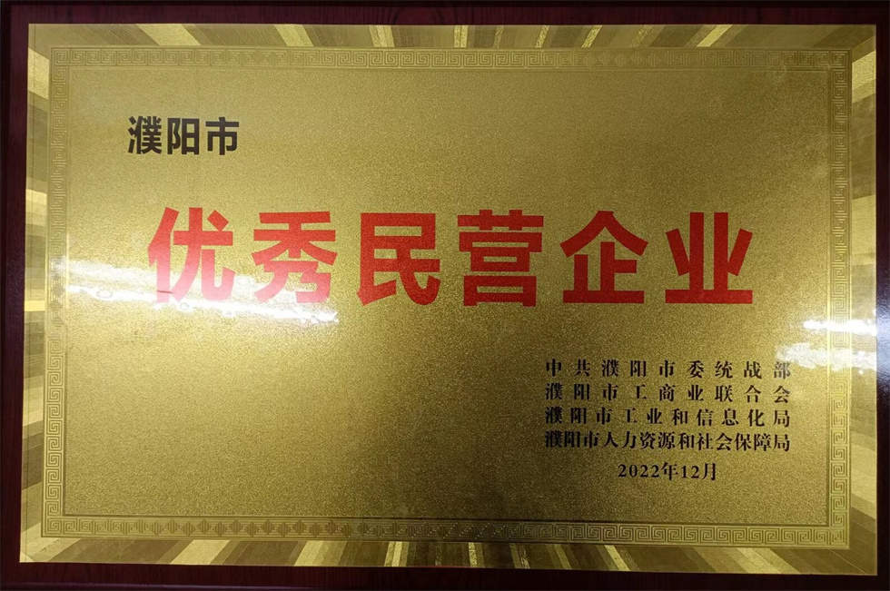 ebpayǮ������