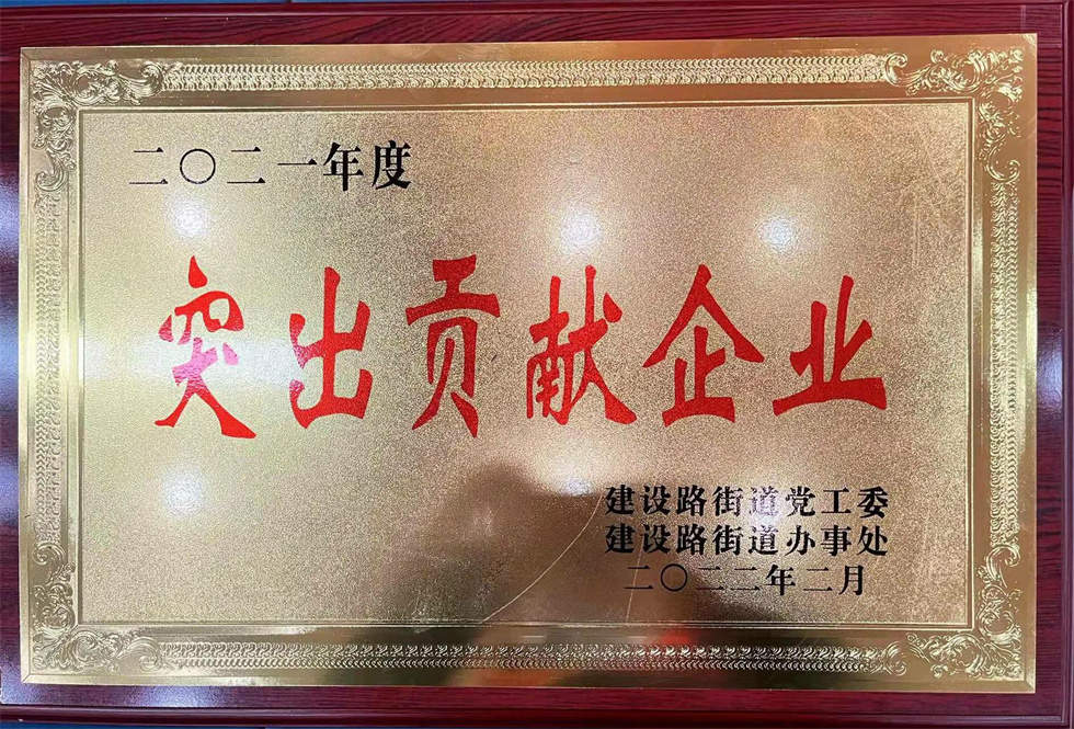 ebpayǮ������