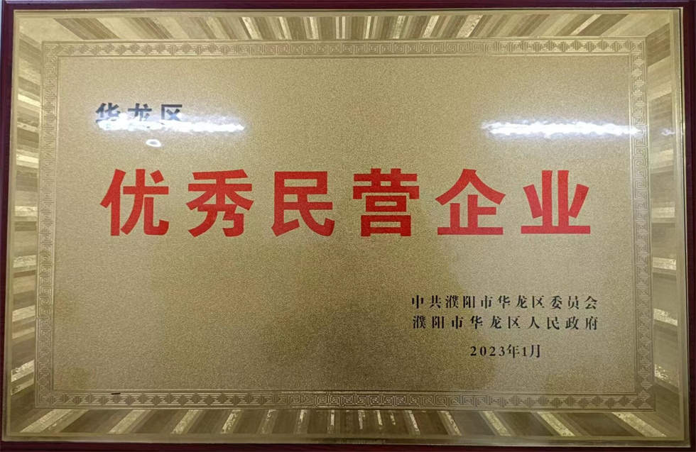 ebpayǮ������