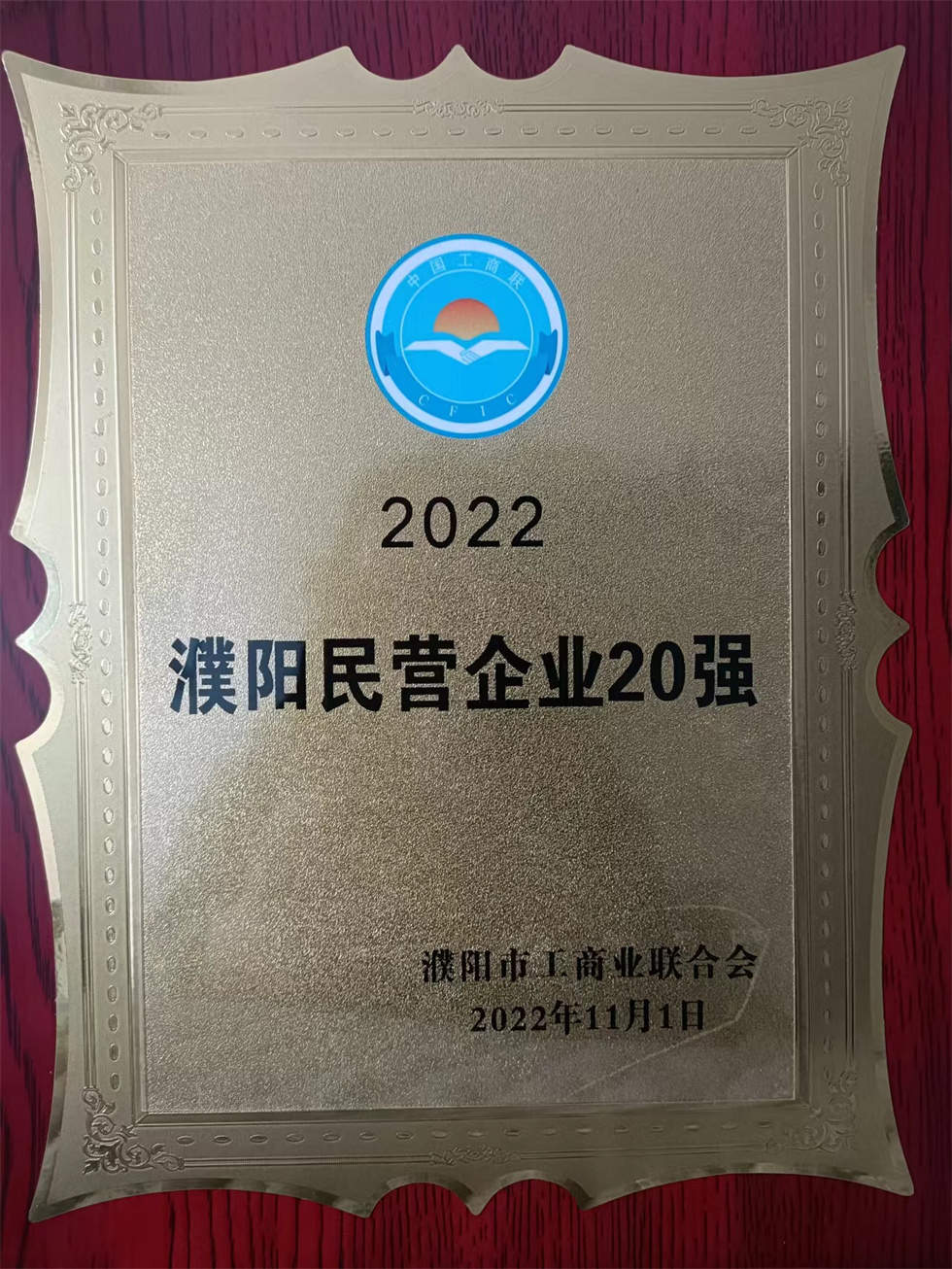 ebpayǮ������