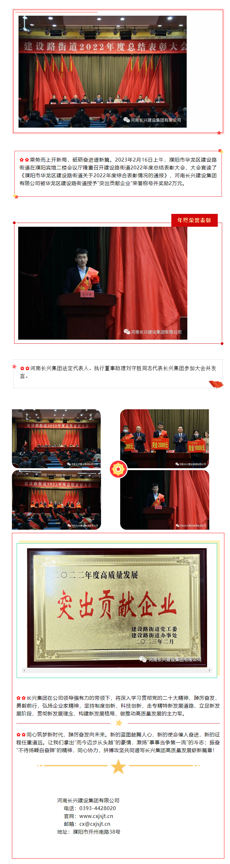 ebpayǮ������